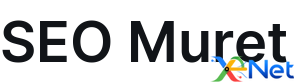 SEO Muret