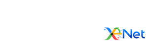 SEO Muret